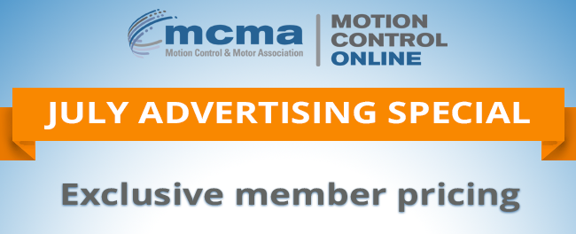 MCMA Advertising